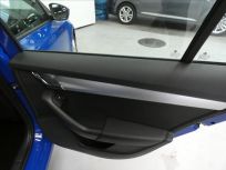 Škoda Octavia 2.0 TDI AmbitionPlus Combi
