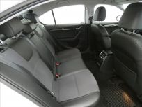 Škoda Octavia 2.0 TDI StylePlus  7DSG 4x4