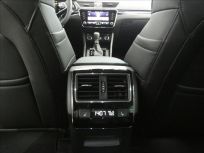 Škoda Superb 2.0 TSI L&K Combi 4x4 7DSG