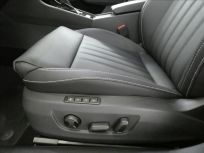 Škoda Superb 2.0 TSI L&K Combi 4x4 7DSG