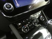 Škoda Superb 2.0 TSI L&K Combi 4x4 7DSG