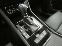 Škoda Superb 2.0 TSI L&K Combi 4x4 7DSG