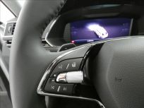 Škoda Superb 2.0 TSI L&K Combi 4x4 7DSG