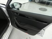 Škoda Superb 2.0 TSI L&K Combi 4x4 7DSG
