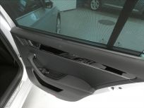 Škoda Superb 2.0 TSI L&K Combi 4x4 7DSG