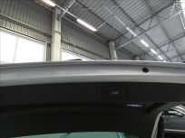 Škoda Superb 2.0 TSI L&K Combi 4x4 7DSG