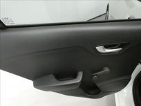 Kia Rio 1.3 1.25 CVVT Comfort Hatchback
