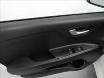 Kia Rio 1.3 1.25 CVVT Comfort Hatchback