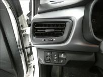 Kia Rio 1.3 1.25 CVVT Comfort Hatchback