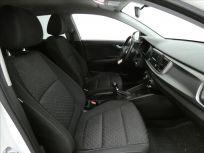 Kia Rio 1.3 1.25 CVVT Comfort Hatchback