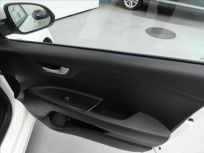 Kia Rio 1.3 1.25 CVVT Comfort Hatchback