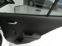 Kia Rio 1.3 1.25 CVVT Comfort Hatchback