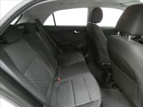 Kia Rio 1.3 1.25 CVVT Comfort Hatchback