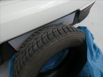 Kia Rio 1.3 1.25 CVVT Comfort Hatchback