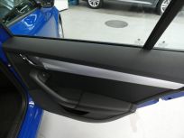 Škoda Octavia 1.5 TSI 110kW Ambition