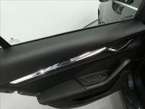 Škoda Octavia 1.5 TSI 110kW Style  Sedan
