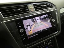 Volkswagen Tiguan 2.0 TSI 140kW LIFE 7DSG 4MOT