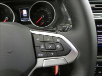 Volkswagen Tiguan 2.0 TSI 140kW LIFE 7DSG 4MOT