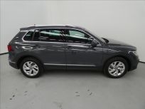 Volkswagen Tiguan 2.0 TSI 140kW LIFE 7DSG 4MOT