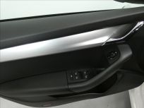 Škoda Octavia 2.0 TDI 110kW Ambition Combi
