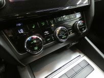 Škoda Octavia 2.0 TDI 110kW Ambition Combi
