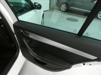Škoda Octavia 2.0 TDI 110kW Ambition Combi