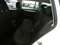 Škoda Octavia 2.0 TDI 110kW Ambition Combi