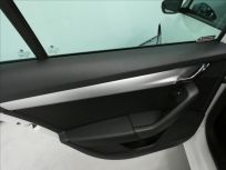 Škoda Octavia 2.0 TDI 110kW Ambition Combi