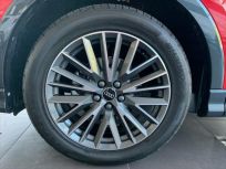 Audi Q3 1.5 35 TFSI  Sportback S line 110 kW