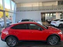 Audi Q3 1.5 35 TFSI  Sportback S line 110 kW