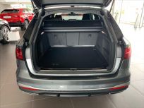 Audi A4 Avant 2.0   S line 40 TDI 150kW q ST7