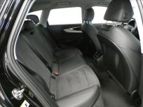 Audi A4 Allroad 3.0 50 TDI tiptronic Allroad Combi