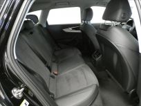 Audi A4 Allroad 3.0 50 TDI tiptronic Allroad
