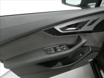 Audi Q7 3.0 TDI 200kW  SUV 8Tiptronic Quattro