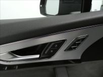 Audi Q7 3.0 TDI 200kW  SUV 8Tiptronic Quattro