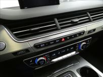 Audi Q7 3.0 TDI 200kW  SUV 8Tiptronic Quattro