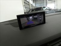 Audi Q7 3.0 TDI 200kW  SUV 8Tiptronic Quattro