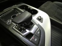 Audi Q7 3.0 TDI 200kW  SUV 8Tiptronic Quattro