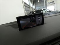 Audi Q7 3.0 TDI 200kW  SUV 8Tiptronic Quattro