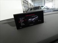 Audi Q7 3.0 TDI 200kW  SUV 8Tiptronic Quattro
