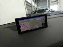 Audi Q7 3.0 TDI 200kW  SUV 8Tiptronic Quattro