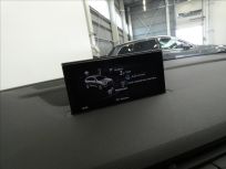 Audi Q7 3.0 TDI 200kW  SUV 8Tiptronic Quattro