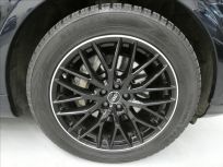 Audi Q7 3.0 TDI 200kW  SUV 8Tiptronic Quattro