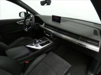 Audi Q7 3.0 TDI 200kW  SUV 8Tiptronic Quattro