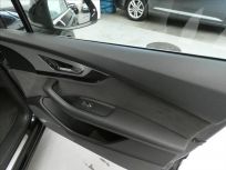 Audi Q7 3.0 TDI 200kW  SUV 8Tiptronic Quattro