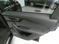 Audi Q7 3.0 TDI 200kW  SUV 8Tiptronic Quattro
