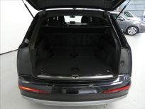 Audi Q7 3.0 TDI 200kW  SUV 8Tiptronic Quattro
