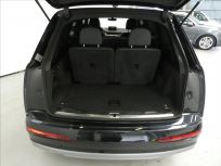 Audi Q7 3.0 TDI 200kW  SUV 8Tiptronic Quattro