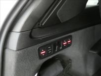 Audi Q7 3.0 TDI 200kW  SUV 8Tiptronic Quattro