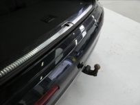 Audi Q7 3.0 TDI 200kW  SUV 8Tiptronic Quattro